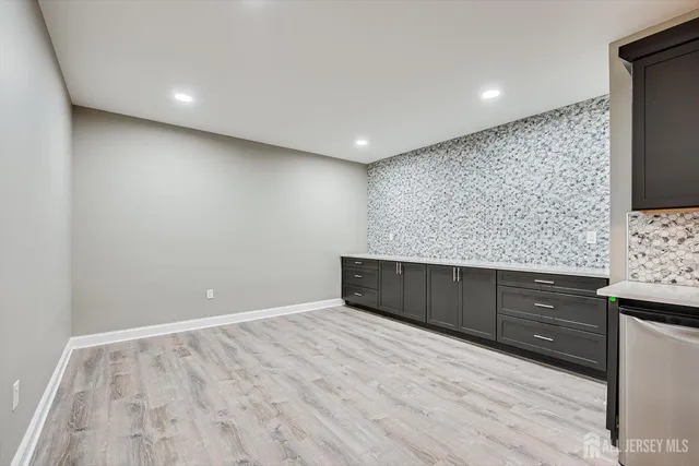 $1,900,000 | 2 Eagle Court, Monmouth Junction, NJ 08852