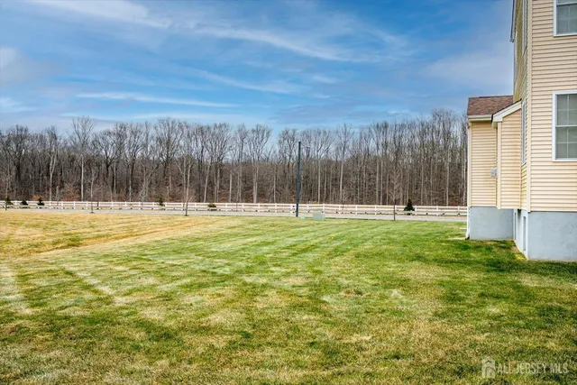 $1,900,000 | 2 Eagle Court, Monmouth Junction, NJ 08852