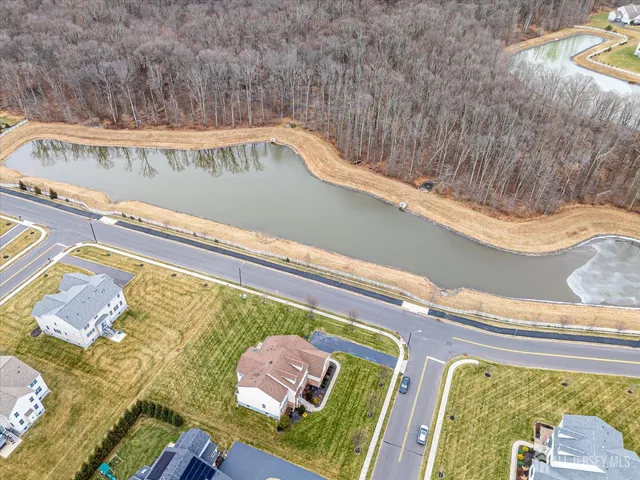 $1,900,000 | 2 Eagle Court, Monmouth Junction, NJ 08852