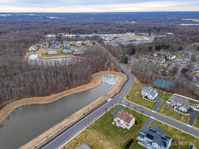 $1,900,000 | 2 Eagle Court, Monmouth Junction, NJ 08852