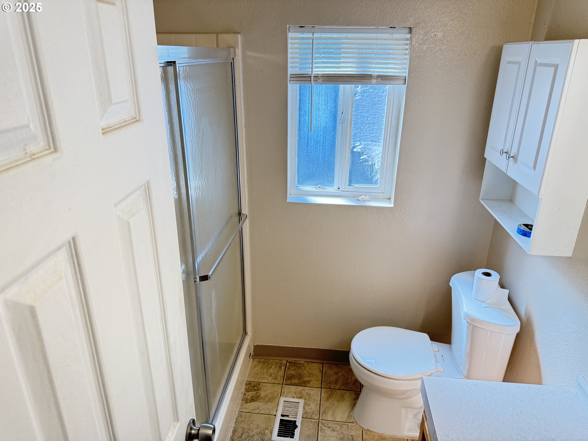 1949 Southeast Palmquist Road, Unit 51 Gresham, OR 97080 - Photo 10 of 15