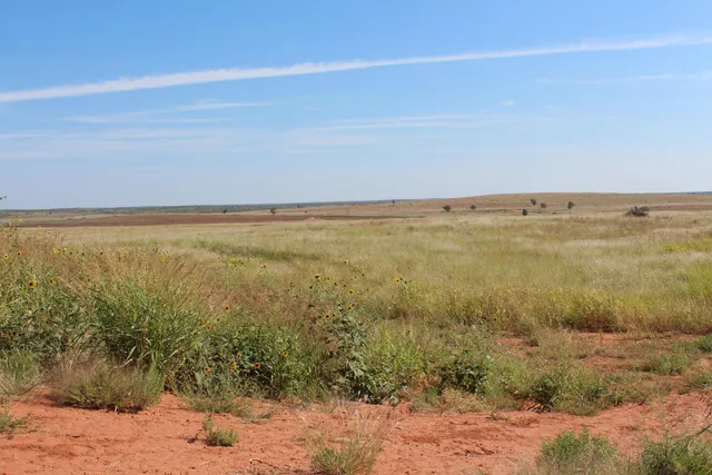 a view of ocean view with beach