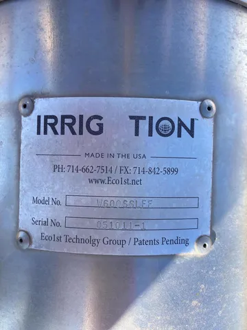 $1,300,800 | 325-acres Childress, Childress, TX 79201