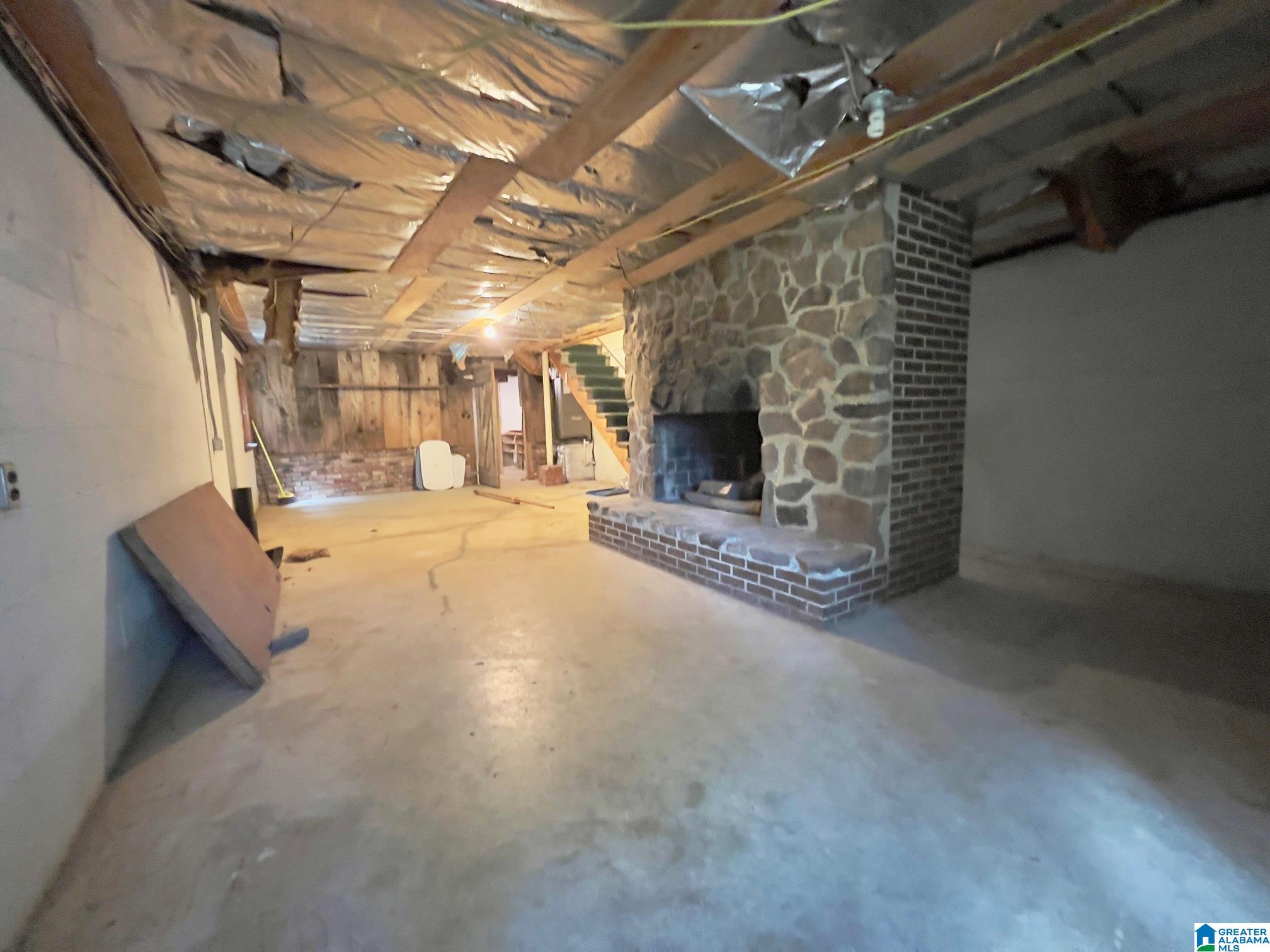 521 Ralph Avenue Gadsden, AL 35905 - Photo 26 of 52