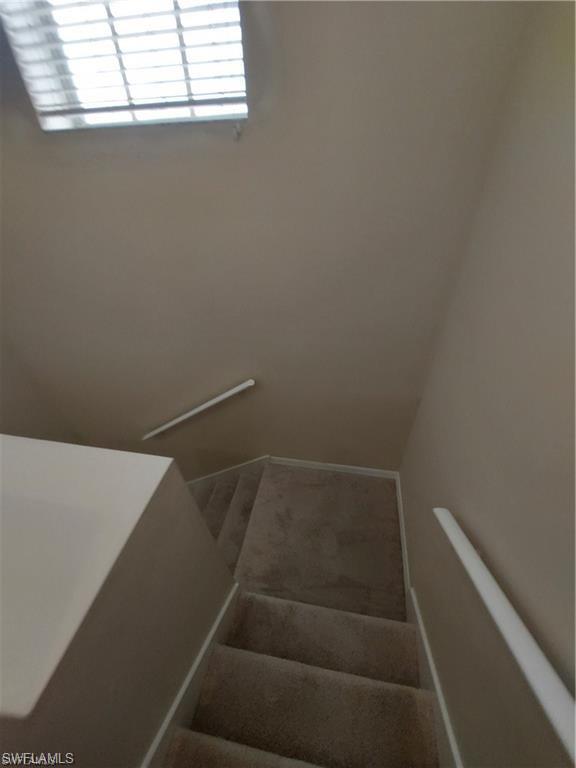 3268 Amanda Lane, Unit 3 Naples, FL 34109 - Photo 15 of 26 a view of entryway