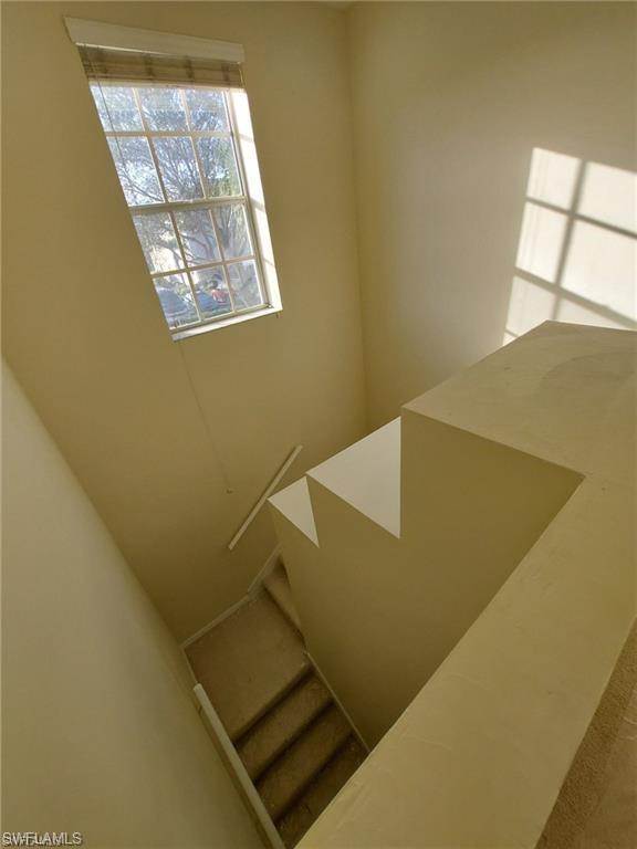 3268 Amanda Lane, Unit 3 Naples, FL 34109 - Photo 18 of 26 a view of room and window