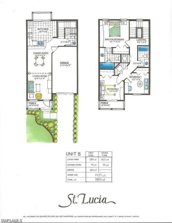3268 Amanda Lane, Unit 3 Naples, FL 34109 - Photo 6 of 26 unknown
