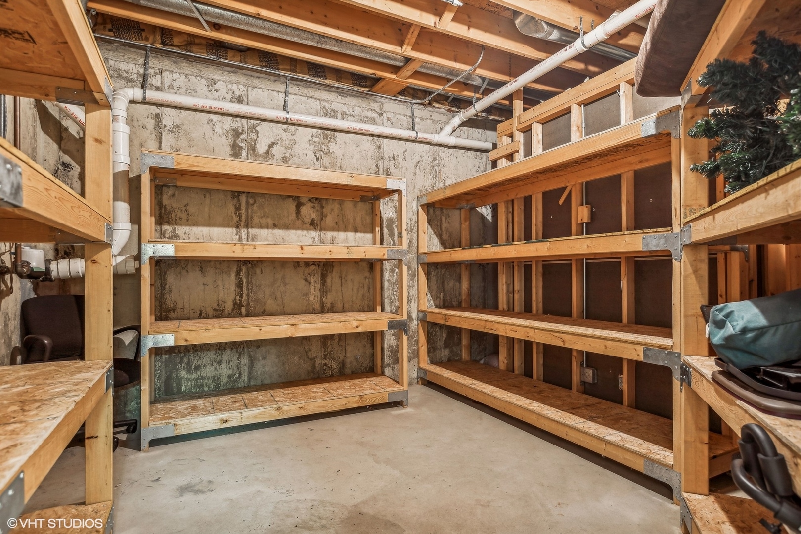 565 Surrey Ridge Drive Cary, IL 60013 - Photo 25 of 30