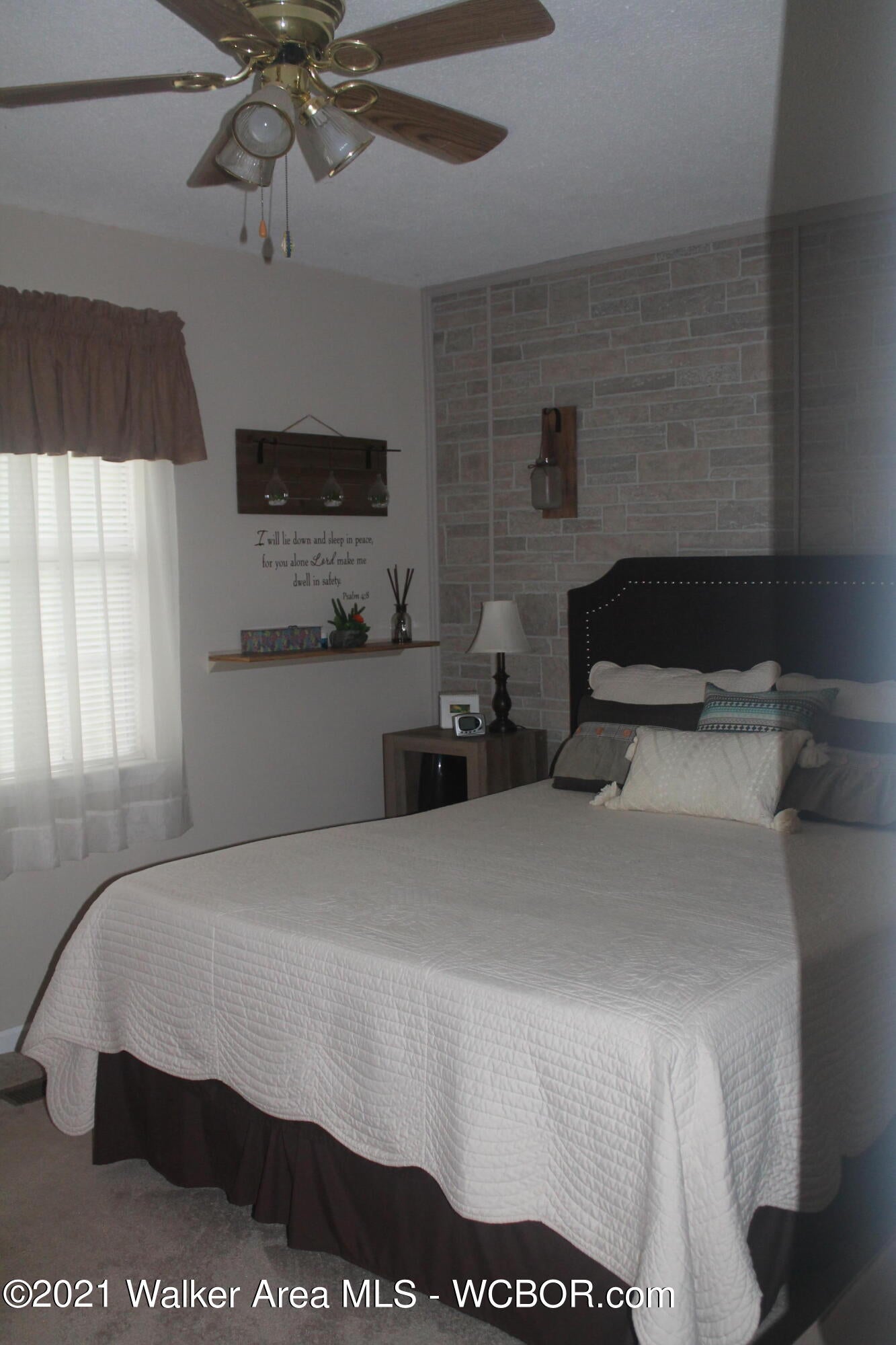 5986 Dewey Heights Road Pinson, AL 35126 - Photo 16 of 35 Gallery Image 16