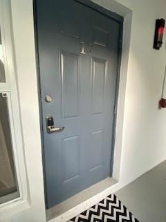 3071 Southwest 27th Avenue, Unit 17 Miami, FL 33133 - Photo 2 of 10 Photo 2