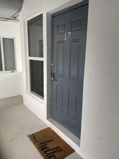 3071 Southwest 27th Avenue, Unit 17 Miami, FL 33133 - Photo 3 of 10 Photo 3