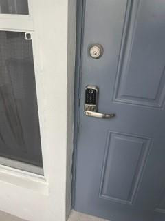 3071 Southwest 27th Avenue, Unit 17 Miami, FL 33133 - Photo 4 of 10 Photo 4