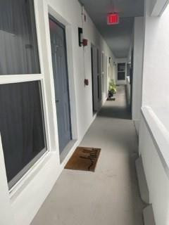 3071 Southwest 27th Avenue, Unit 17 Miami, FL 33133 - Photo 5 of 10 Photo 5