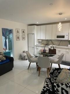 3071 Southwest 27th Avenue, Unit 17 Miami, FL 33133 - Photo 7 of 10 Photo 7