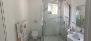 3071 Southwest 27th Avenue, Unit 17 Miami, FL 33133 - Photo 10 of 10 Photo 10