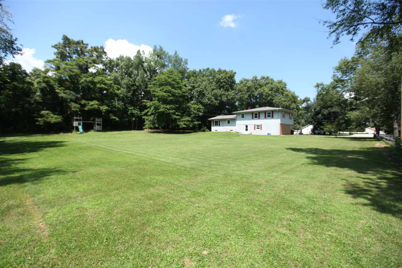 26400 Harrison Road South Bend, IN 46619 - Photo 2 of 19 Gallery Image 2