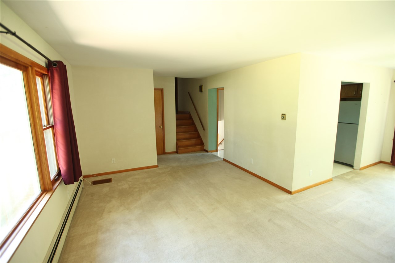 26400 Harrison Road South Bend, IN 46619 - Photo 11 of 19 Gallery Image 11