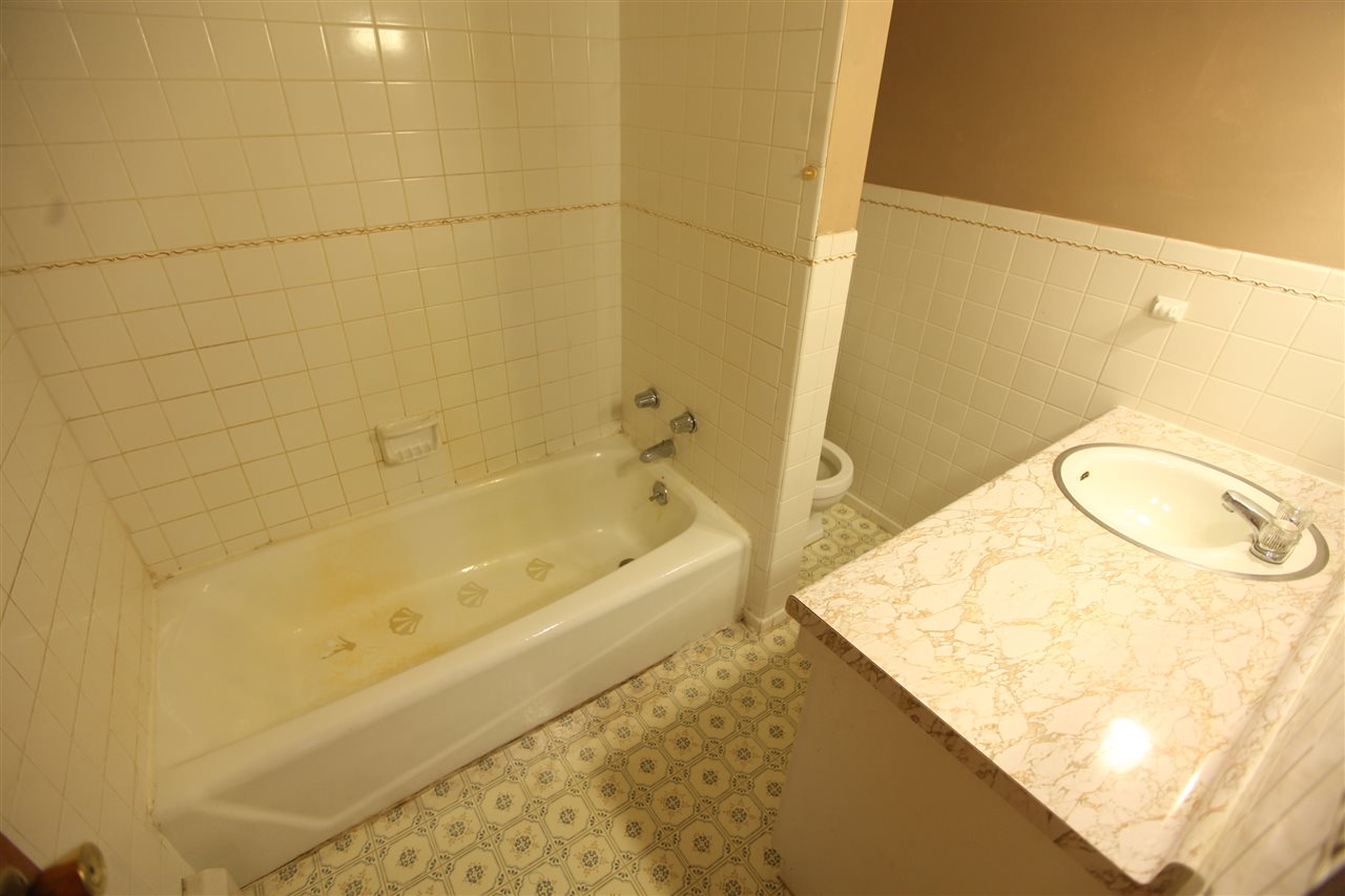 26400 Harrison Road South Bend, IN 46619 - Photo 12 of 19 Gallery Image 12