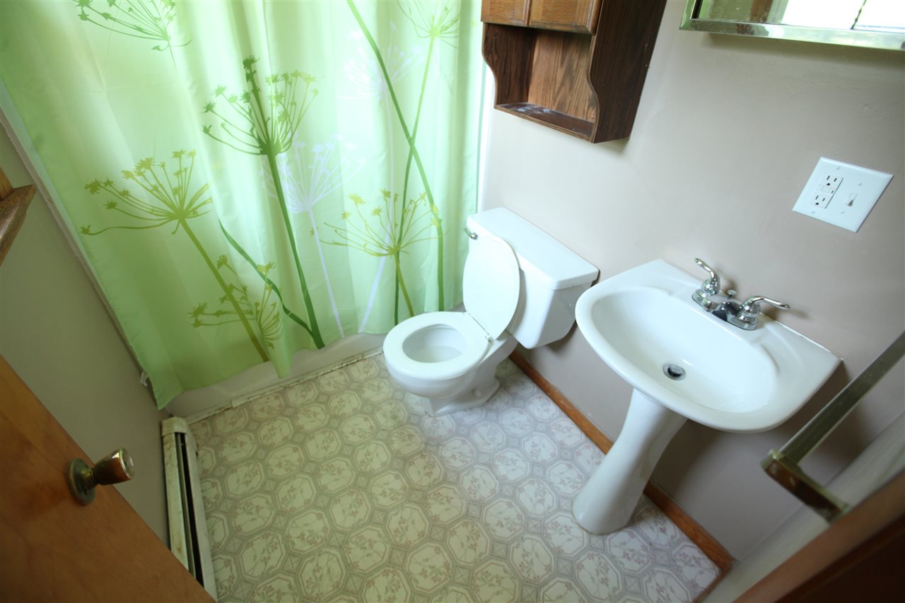26400 Harrison Road South Bend, IN 46619 - Photo 13 of 19 Gallery Image 13