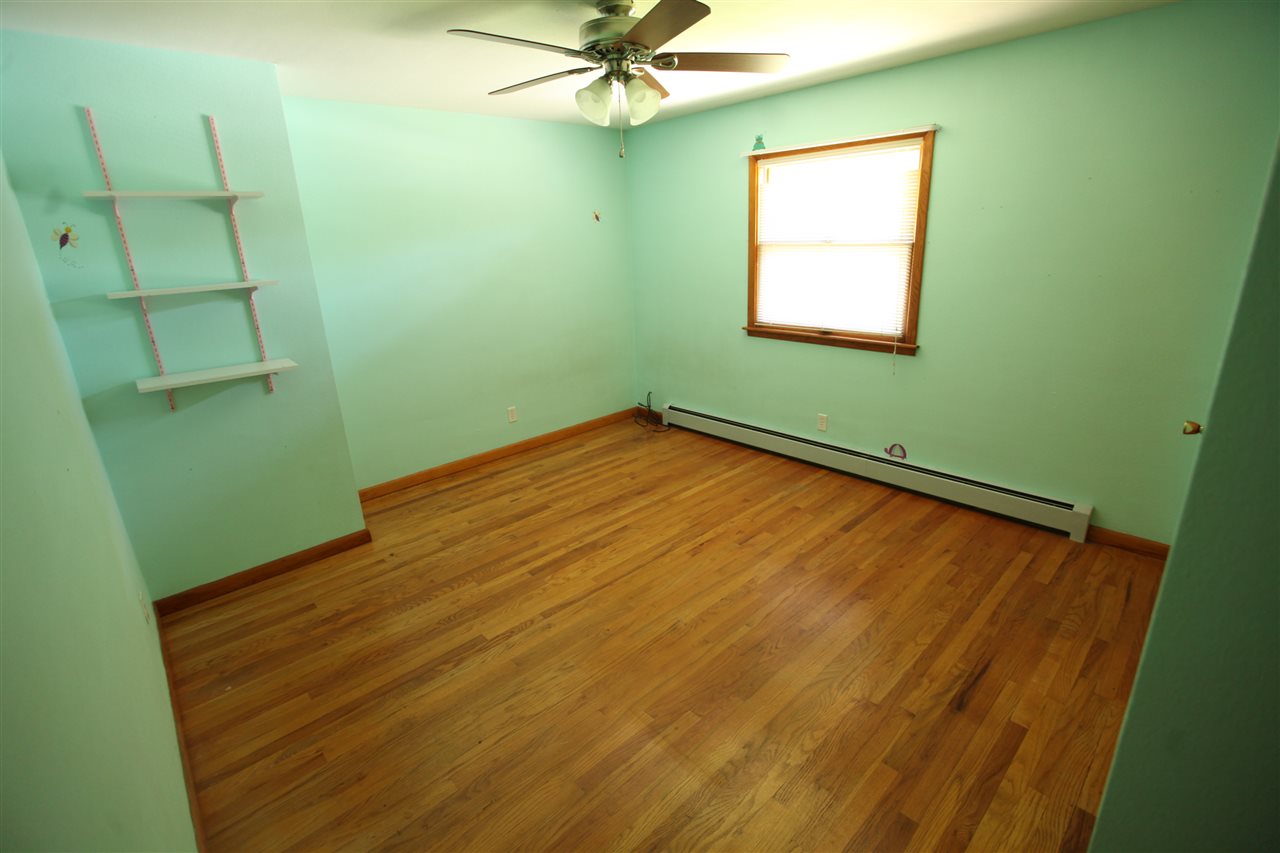 26400 Harrison Road South Bend, IN 46619 - Photo 14 of 19 Gallery Image 14
