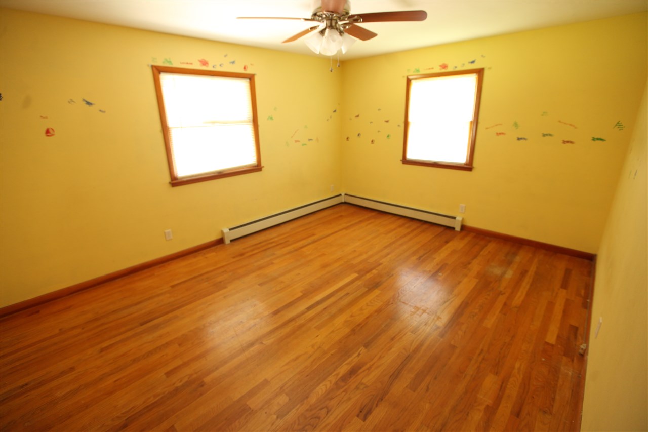 26400 Harrison Road South Bend, IN 46619 - Photo 15 of 19 Gallery Image 15