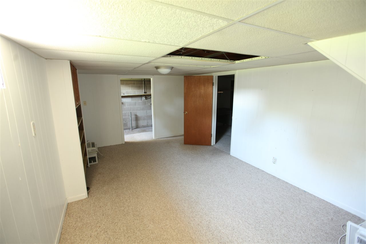 26400 Harrison Road South Bend, IN 46619 - Photo 16 of 19 Gallery Image 16