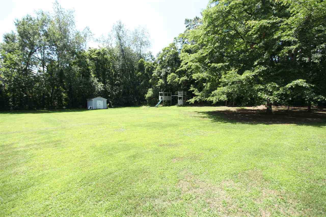 26400 Harrison Road South Bend, IN 46619 - Photo 17 of 19 Gallery Image 17