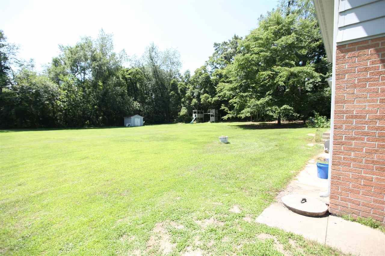 26400 Harrison Road South Bend, IN 46619 - Photo 18 of 19 Gallery Image 18