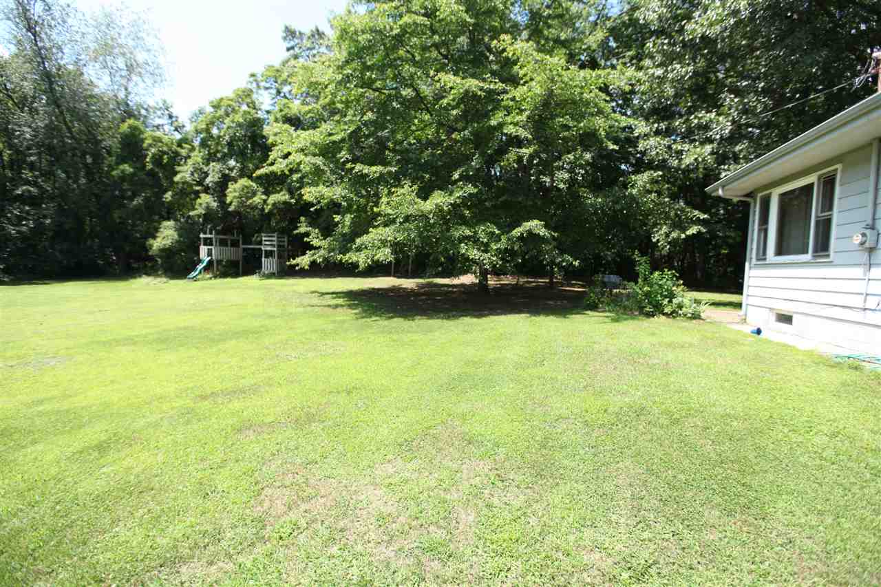 26400 Harrison Road South Bend, IN 46619 - Photo 19 of 19 Gallery Image 19