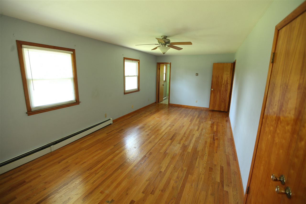 26400 Harrison Road South Bend, IN 46619 - Photo 3 of 19 Gallery Image 3