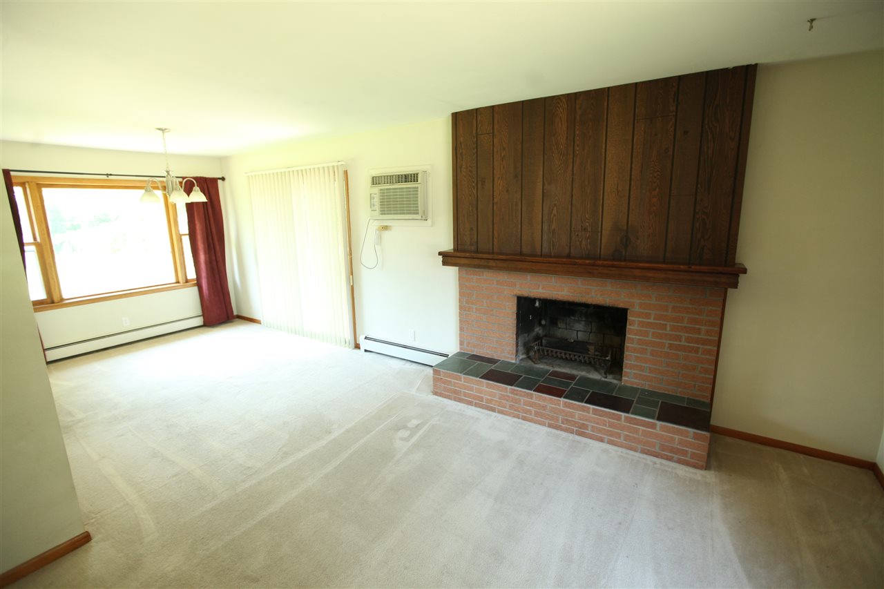 26400 Harrison Road South Bend, IN 46619 - Photo 5 of 19 Gallery Image 5