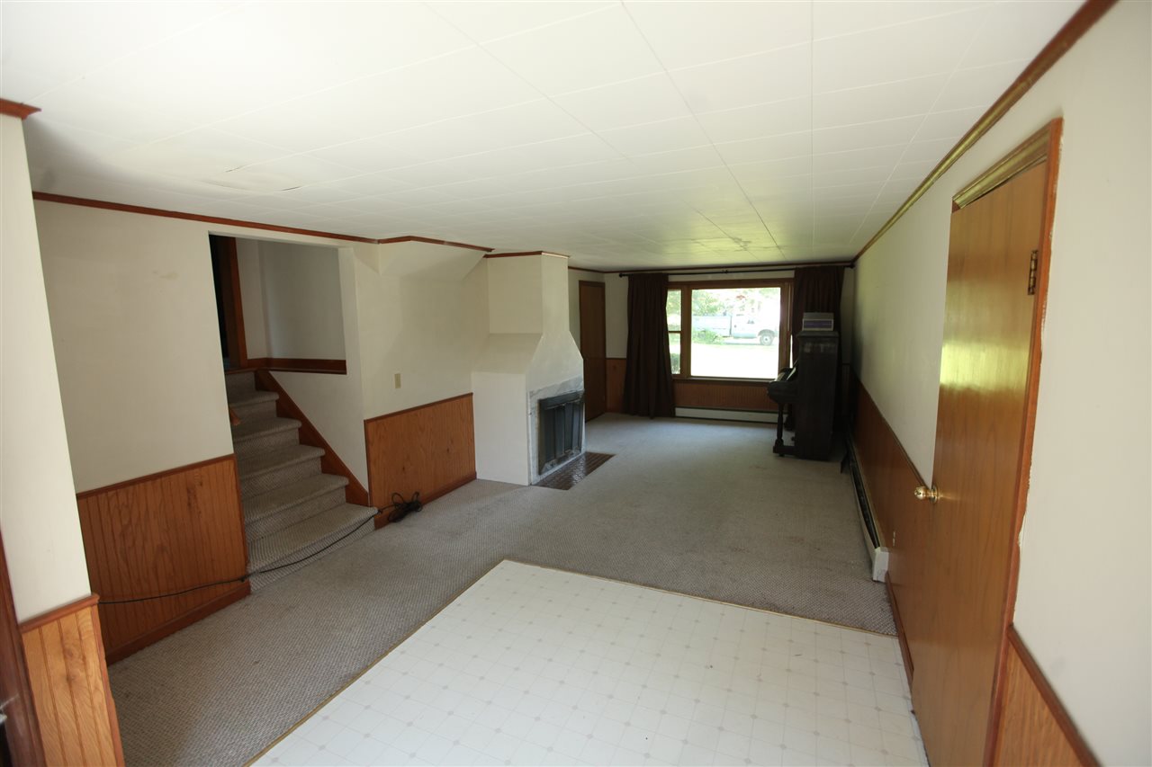 26400 Harrison Road South Bend, IN 46619 - Photo 6 of 19 Gallery Image 6