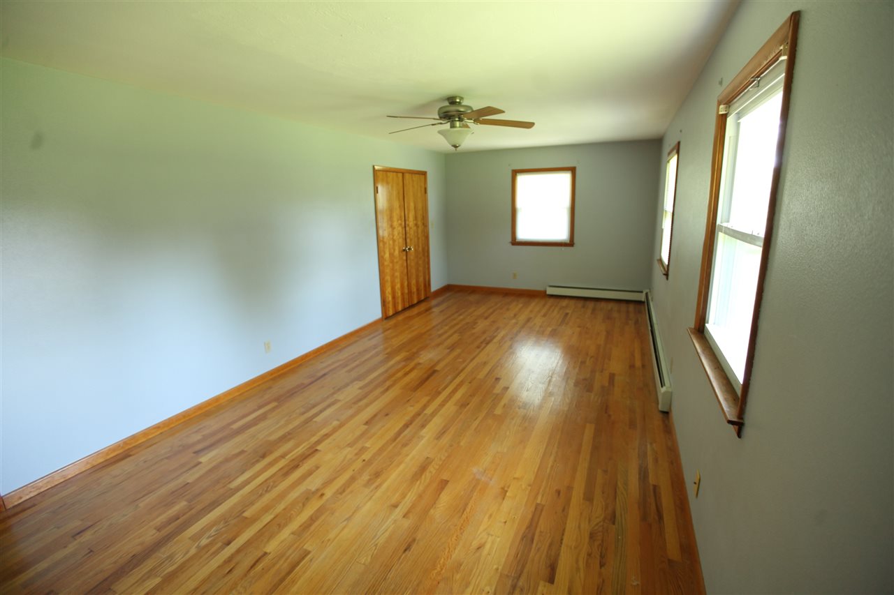 26400 Harrison Road South Bend, IN 46619 - Photo 7 of 19 Gallery Image 7
