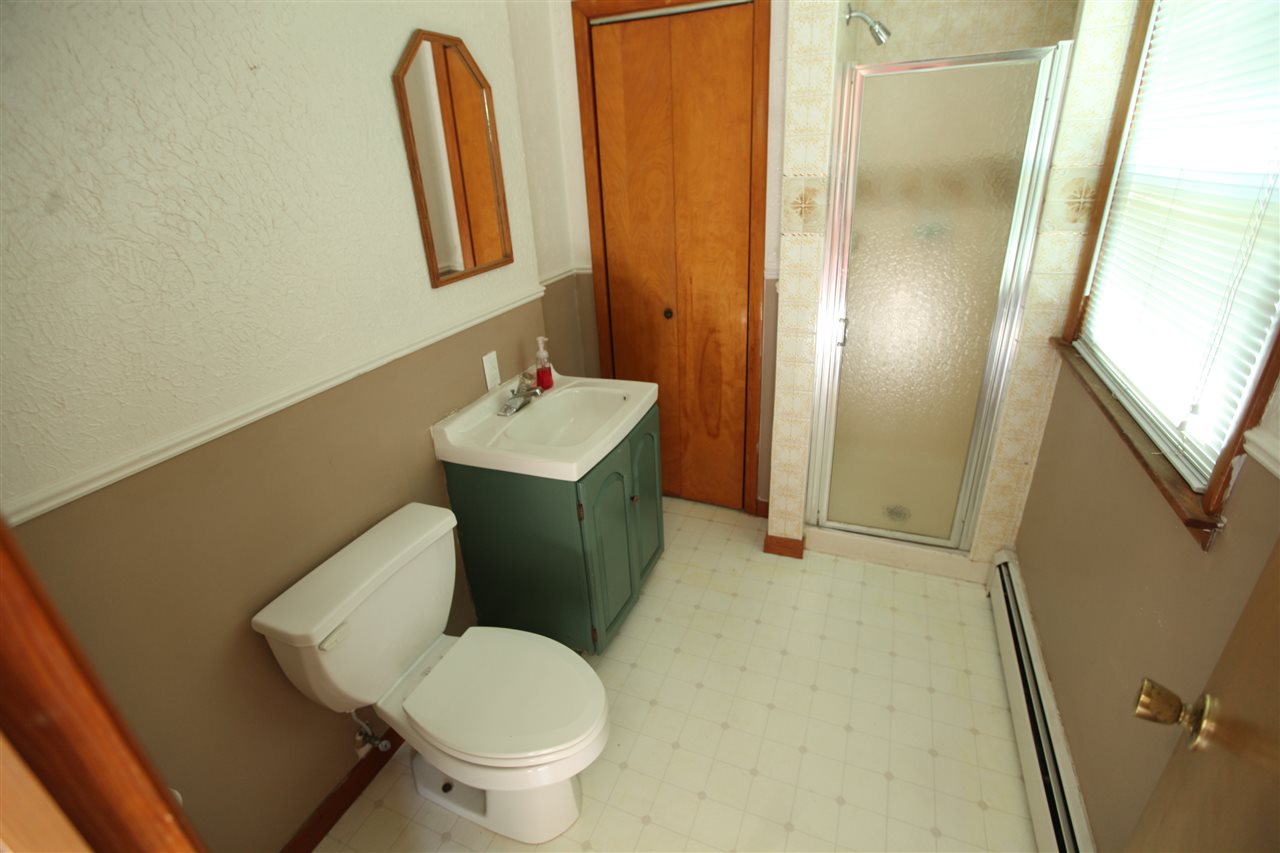 26400 Harrison Road South Bend, IN 46619 - Photo 8 of 19 Gallery Image 8