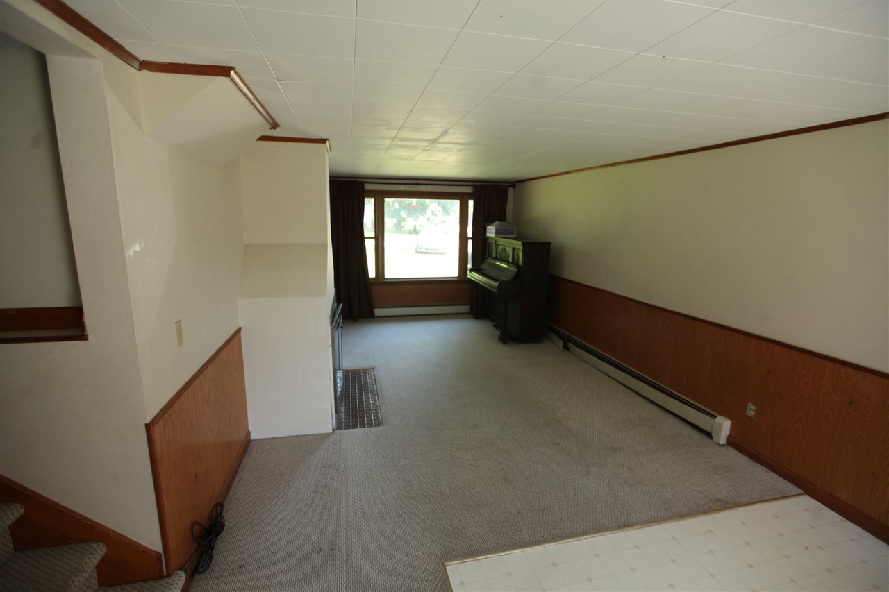 26400 Harrison Road South Bend, IN 46619 - Photo 9 of 19 Gallery Image 9