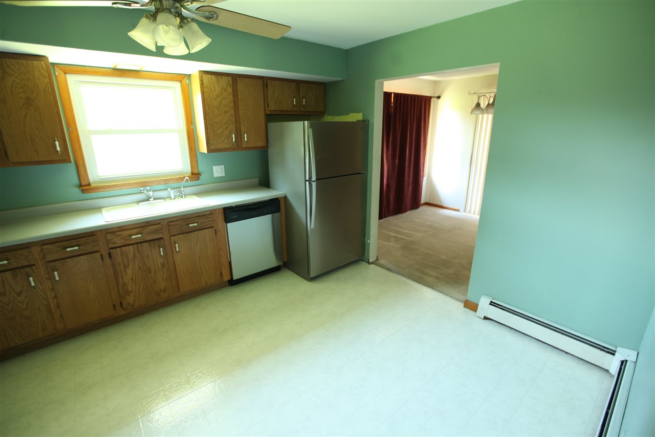 26400 Harrison Road South Bend, IN 46619 - Photo 10 of 19 Gallery Image 10