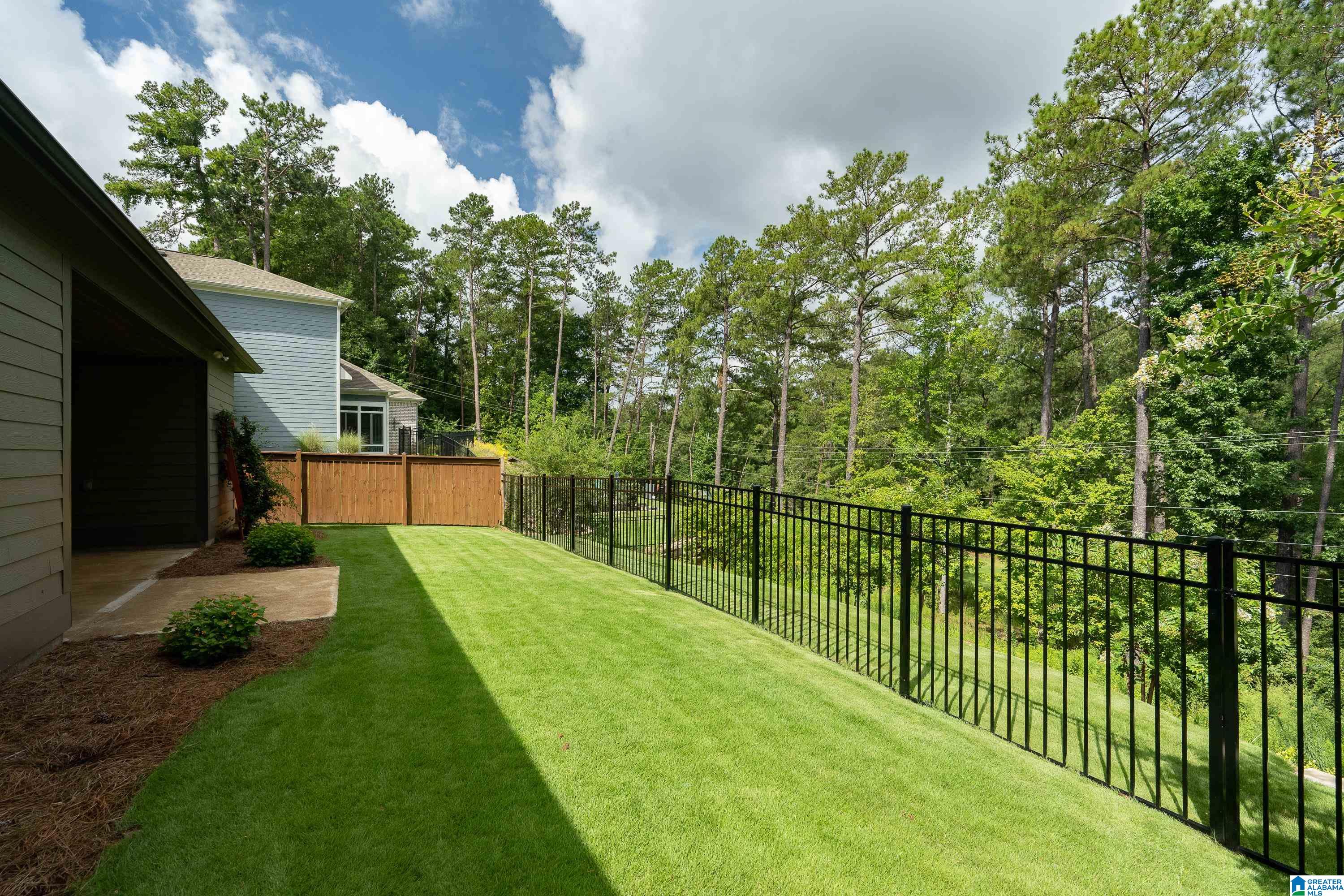 2664 Altadena Ridge Circle Birmingham, AL 35243 - Photo 31 of 31