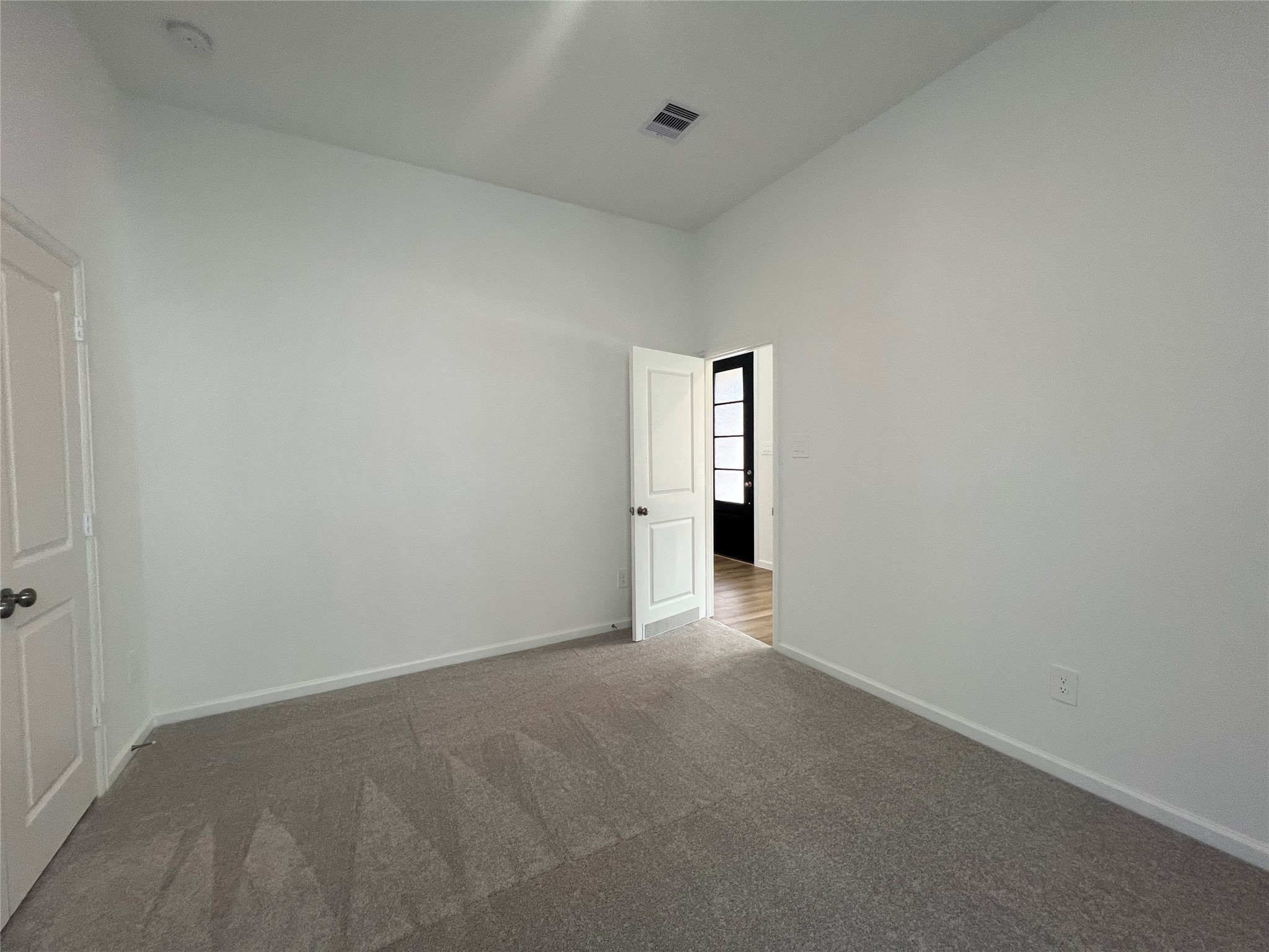 17771 Misty Brk Lane Conroe, TX 77302 - Photo 11 of 48 a view of an empty room