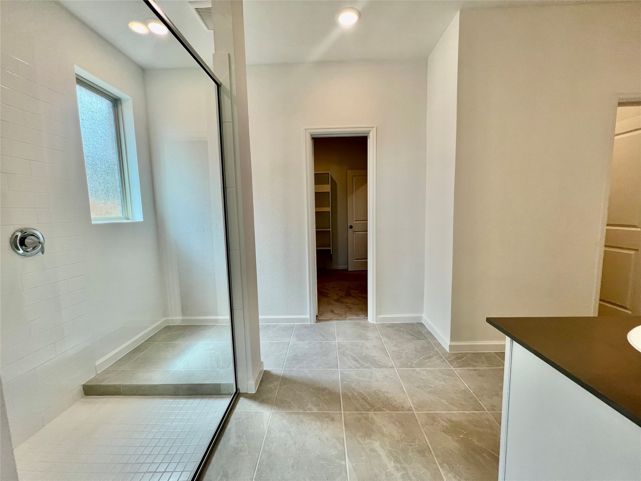 17771 Misty Brk Lane Conroe, TX 77302 - Photo 22 of 48 a view of an empty room