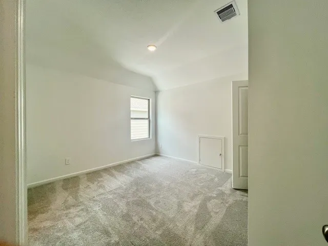 $2,595 | 17771 Misty Brk Lane, Conroe, TX 77302