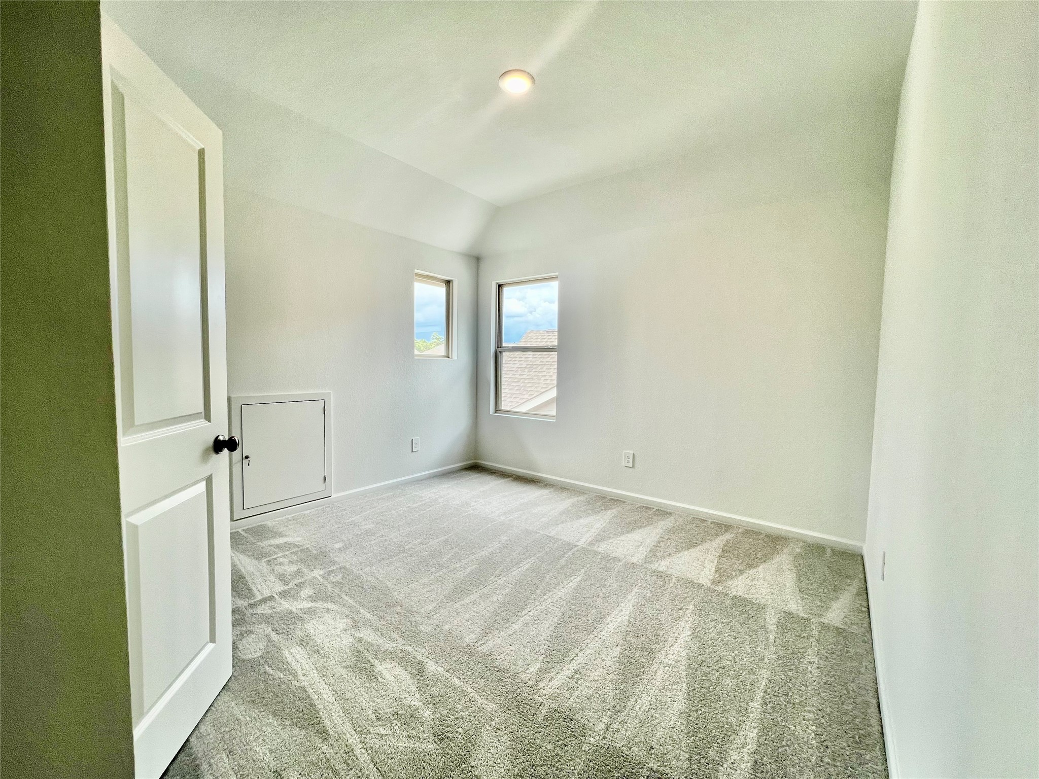 17771 Misty Brk Lane Conroe, TX 77302 - Photo 35 of 48 a view of an empty room