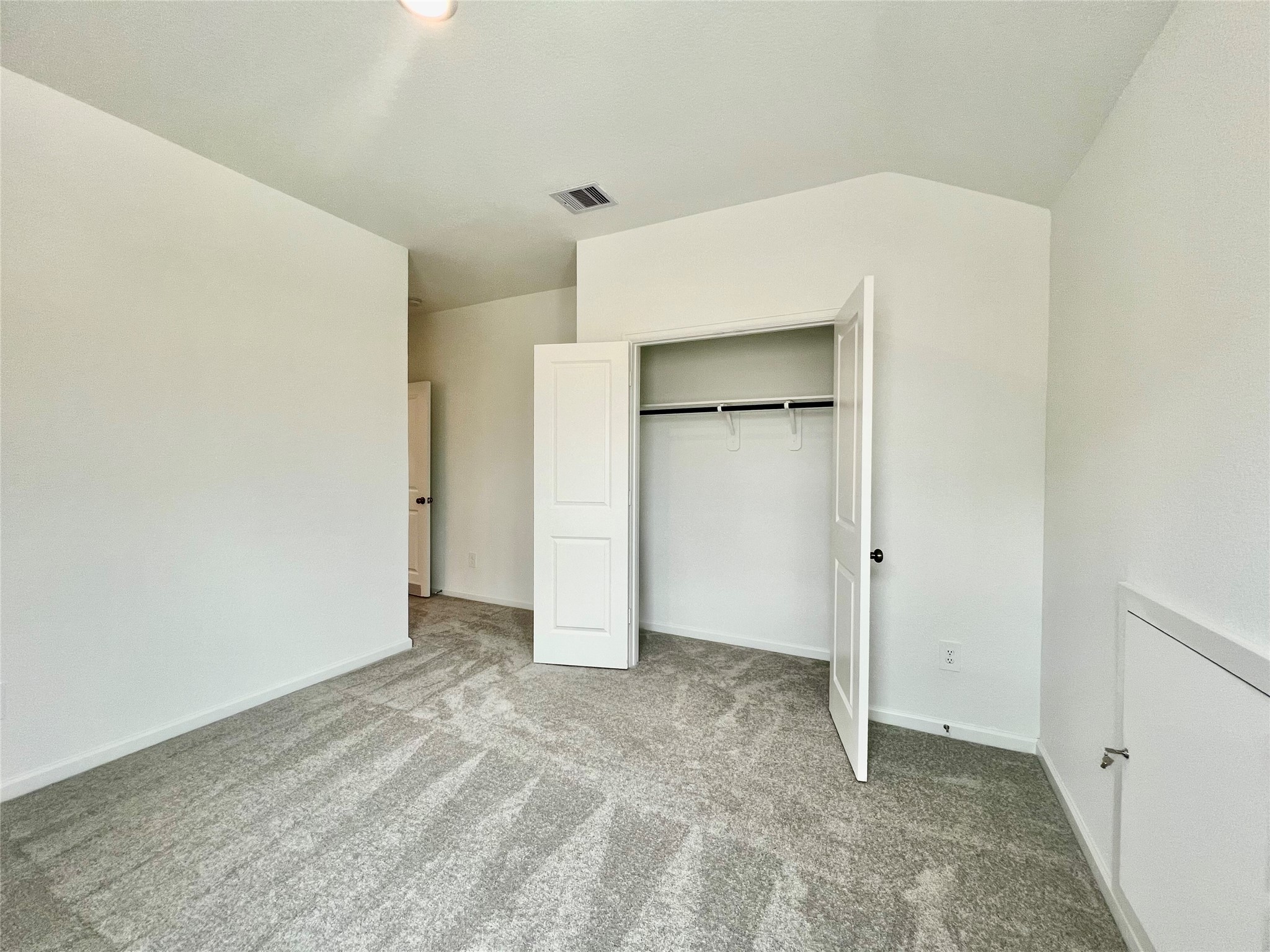 17771 Misty Brk Lane Conroe, TX 77302 - Photo 36 of 48 a view of an empty room