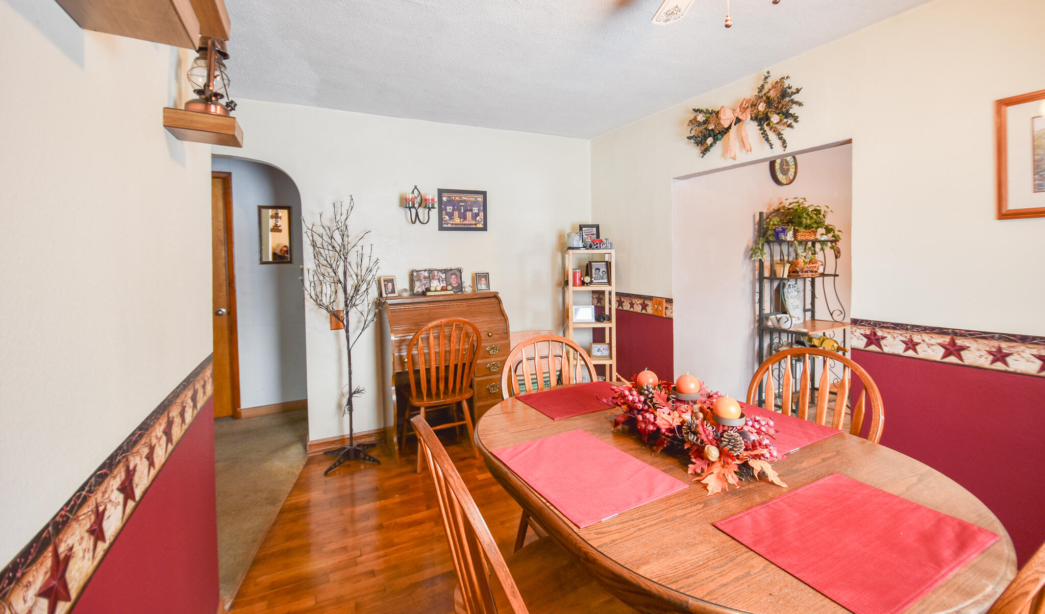 514 North Union City Road Coldwater, MI 49036 - Photo 10 of 20 DSC_0146