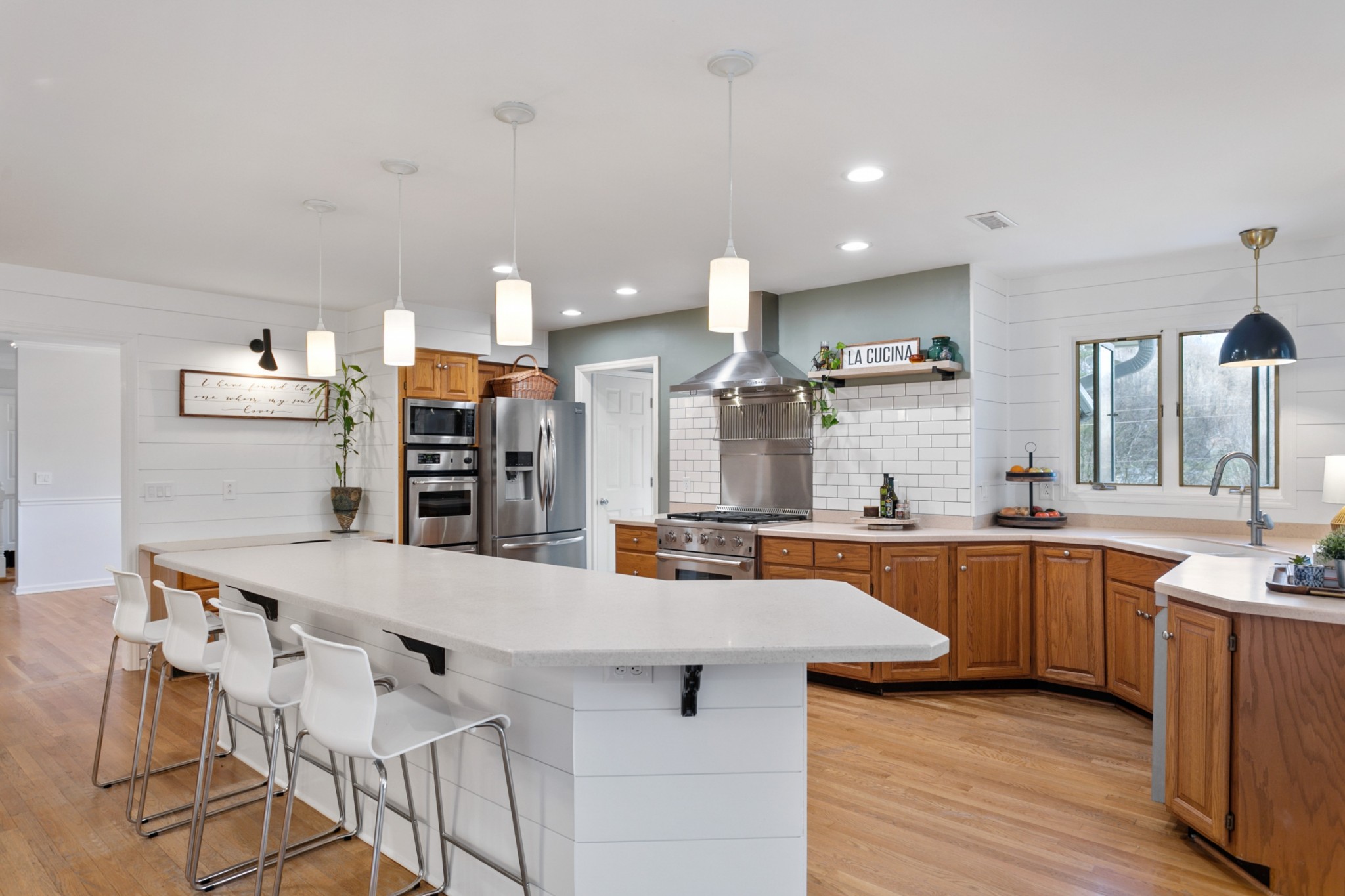 754 High Point Ridge Road Franklin, TN 37069 - Photo 11 of 53