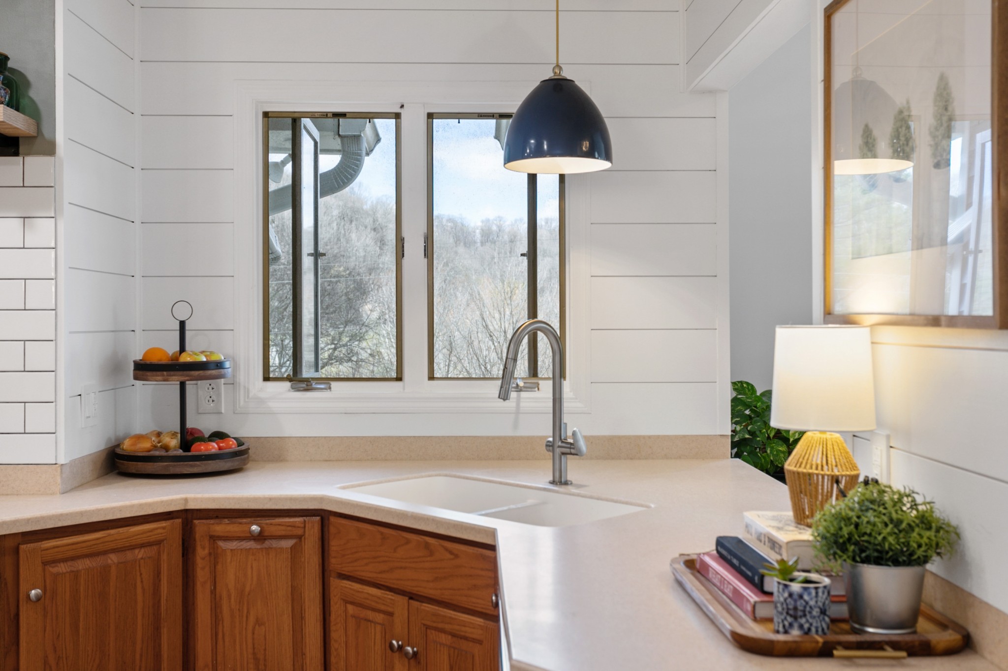 754 High Point Ridge Road Franklin, TN 37069 - Photo 12 of 53