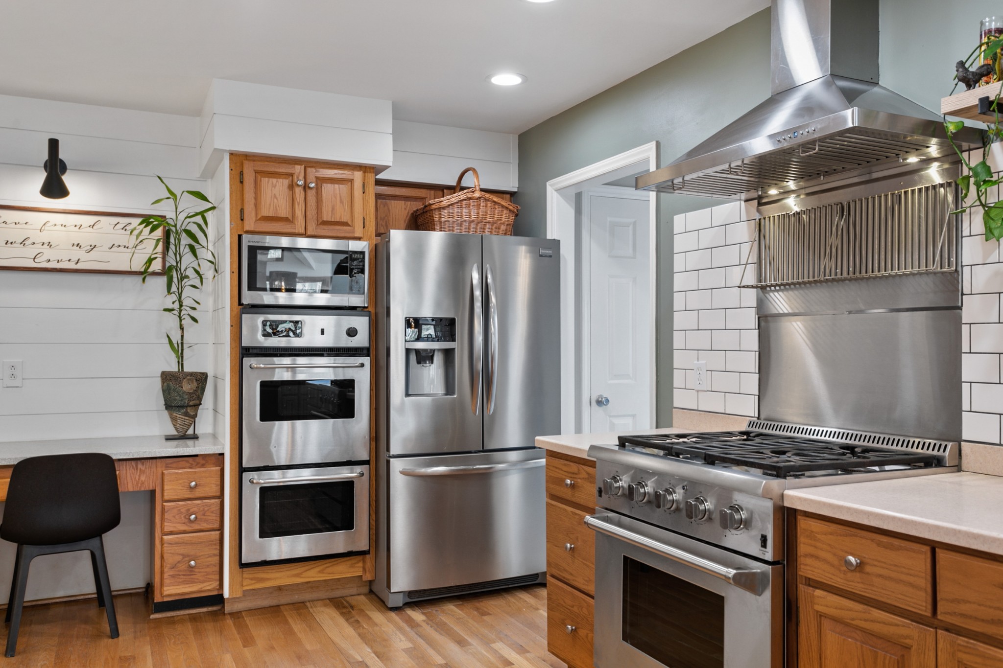 754 High Point Ridge Road Franklin, TN 37069 - Photo 13 of 53