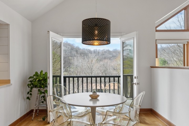 754 High Point Ridge Road Franklin, TN 37069 - Photo 15 of 53