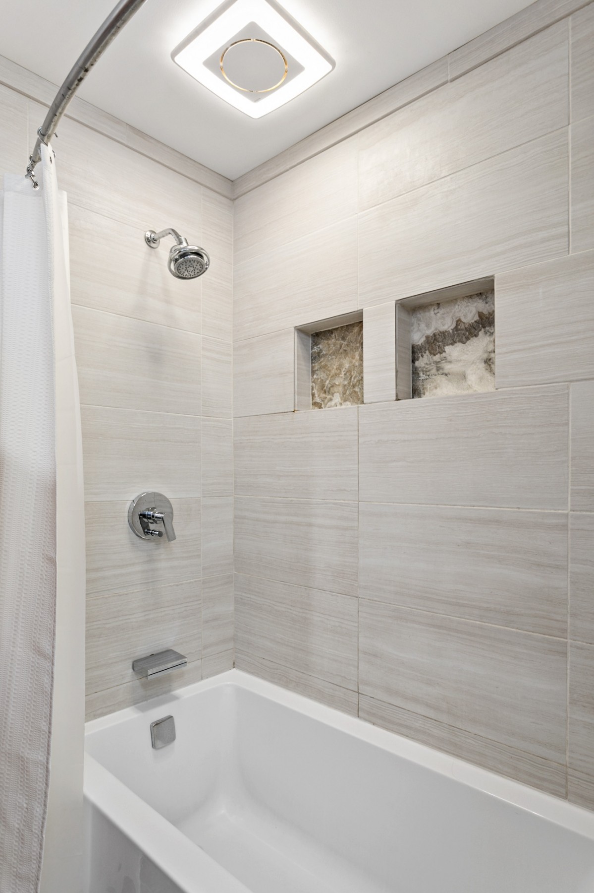 754 High Point Ridge Road Franklin, TN 37069 - Photo 26 of 53