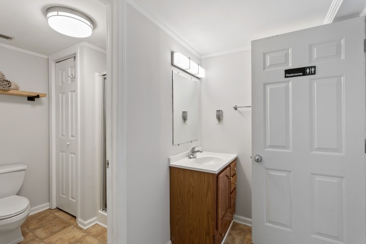 754 High Point Ridge Road Franklin, TN 37069 - Photo 33 of 53