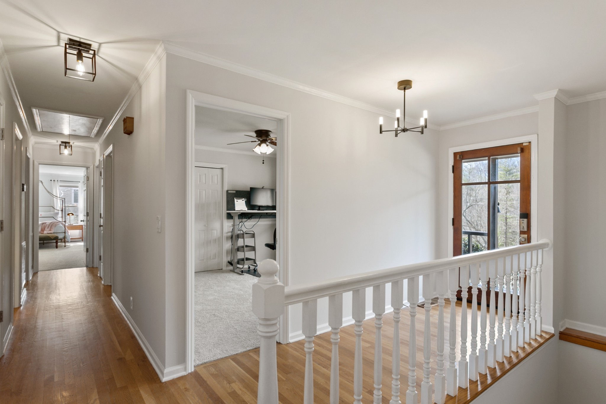 754 High Point Ridge Road Franklin, TN 37069 - Photo 6 of 53